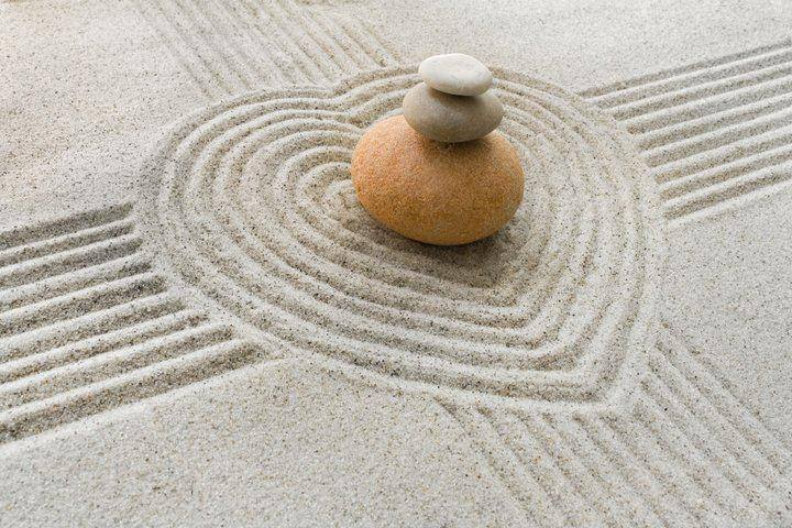 2025 Retreat Participant