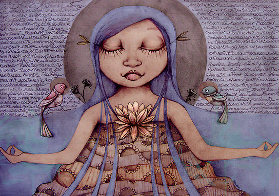 BCALM-Embodied-Mindfulness